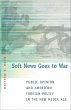 Soft News Goes to War (eBook, ePUB) - Bild 1
