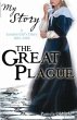 Great Plague (eBook, ePUB) - Bild 1