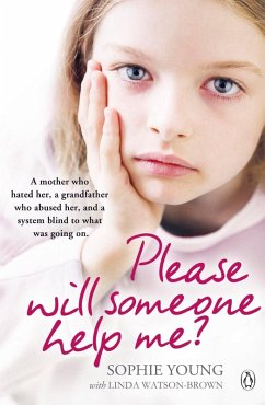 Please Will Someone Help Me? (eBook, ePUB) - Young, Sophie