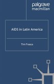 AIDS in Latin America (eBook, PDF)
