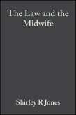 The Law and the Midwife (eBook, PDF)