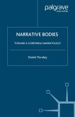 Narrative Bodies (eBook, PDF)