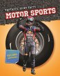 Motor Sports (eBook, PDF) - Bild 1