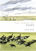 Birds of Essex (eBook, ePUB) Birds of Essex (eBook, ePUB)
