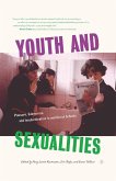 Youth and Sexualities (eBook, PDF)