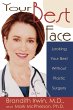 Your Best Face Without Surgery (eBook,... - Bild 1