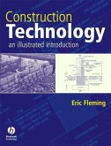 Construction Technology (eBook, PDF)