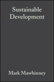 Sustainable Development (eBook, PDF)