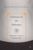 Cultures of the Abdomen (eBook, PDF)
