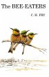 The Bee-Eaters (eBook, ePUB) - Bild 1