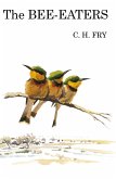 The Bee-Eaters (eBook, ePUB)