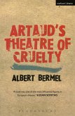 Artaud's Theatre Of Cruelty (eBook, ePUB)