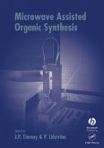 Microwave Assisted Organic Synthesis (eBook, PDF)
