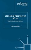 Economic Recovery in Africa (eBook, PDF)