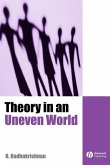 Theory in an Uneven World (eBook, PDF)