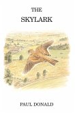 The Skylark (eBook, ePUB)