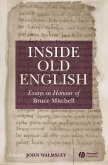 Inside Old English (eBook, PDF) Inside Old English (eBook, PDF)
