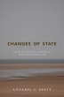 Changes of State (eBook, ePUB) - Bild 1
