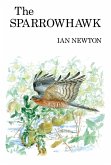 The Sparrowhawk (eBook, ePUB)