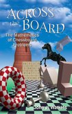 Across the Board (eBook, ePUB)