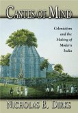 Castes of Mind (eBook, ePUB)