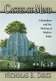 Castes of Mind (eBook, ePUB) Castes of Mind (eBook, ePUB)
