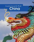 China (eBook, PDF)