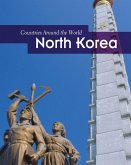 North Korea (eBook, PDF)