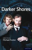 Darker Shores (eBook, ePUB)