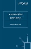 A Peaceful Jihad (eBook, PDF)
