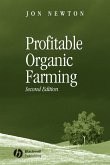Profitable Organic Farming (eBook, PDF)