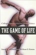 The Game of Life (eBook, ePUB) - Bild 1