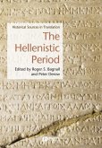 The Hellenistic Period (eBook, PDF)