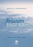 Aviation Food Safety (eBook, PDF)