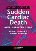 Pathology of Sudden Cardiac Death (eBook, PDF)