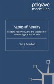 Agents of Atrocity (eBook, PDF)
