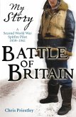 Battle of Britain (eBook, ePUB)