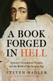 A Book Forged in Hell (eBook, ePUB)