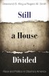 Still a House Divided (eBook, ePUB) - Bild 1