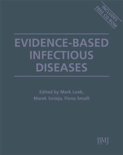 Cover Evidence-based Pediatrics and Child Health (eBook, PDF)