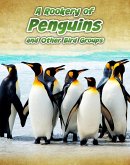 Rookery of Penguins (eBook, PDF)