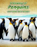 Rookery of Penguins (eBook, PDF) Rookery of Penguins (eBook, PDF)