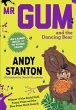 Mr Gum and the Dancing Bear (eBook,... - Bild 1