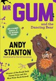Mr Gum and the Dancing Bear (eBook, ePUB)
