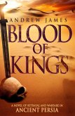 Blood of Kings (eBook, ePUB)