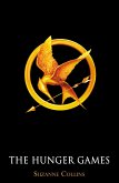 Hunger Games (eBook, ePUB)