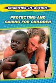 Protecting and Caring for Children (eBook, PDF) Protecting and Caring for Children (eBook, PDF)