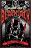 Blackjack (eBook, ePUB)