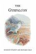 The Gyrfalcon (eBook, ePUB) - Bild 1