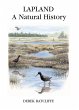 Lapland: A Natural History (eBook, ePUB) - Bild 1